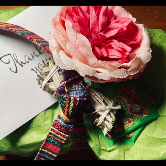 Meet your Posher, Mia - Picture 12 of 16